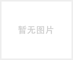 生产线灌胶机 点胶机 灌胶机 明康灌胶机